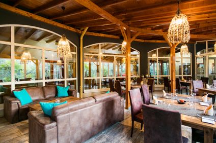 16. Bild der Unterkunft