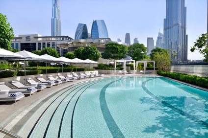 14. Bild der Unterkunft