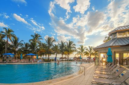 8. Bild der Unterkunft