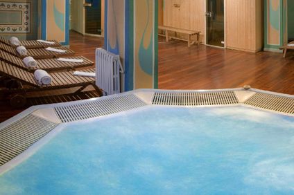 6. Bild der Unterkunft