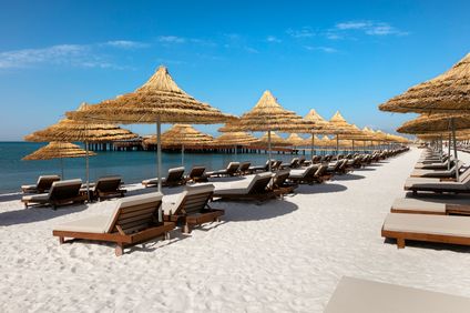 10. Bild der Unterkunft