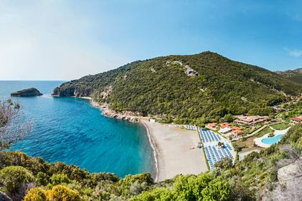 TH Ortano Mare Village & Residence