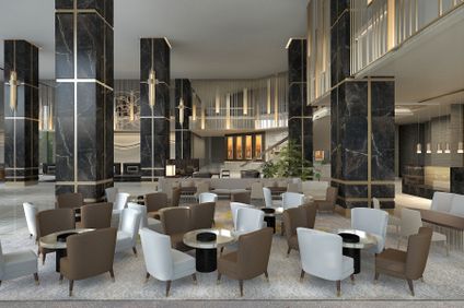 3. Bild der Unterkunft