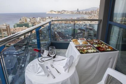 8. Bild der Unterkunft