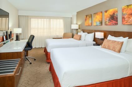 5. Bild der Unterkunft