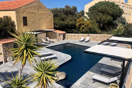 10. Bild der Unterkunft