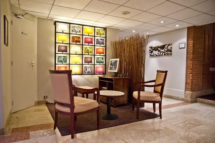 9. Bild der Unterkunft