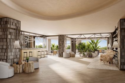 9. Bild der Unterkunft