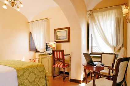 7. Bild der Unterkunft