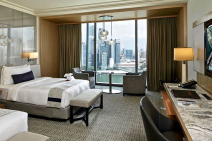 5. Bild der Unterkunft