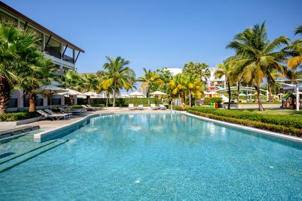 3. Bild der Unterkunft