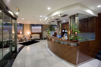 5. Bild der Unterkunft