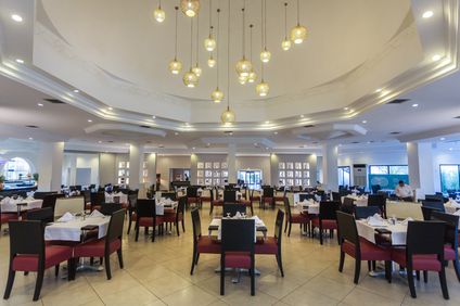 4. Bild der Unterkunft