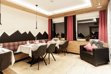 5. Bild der Unterkunft