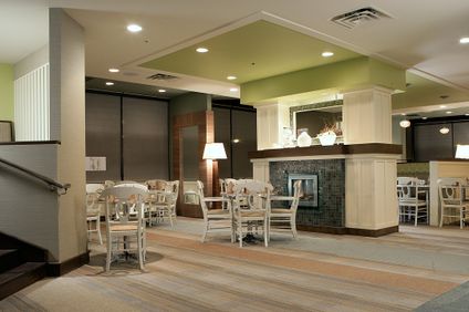 3. Bild der Unterkunft