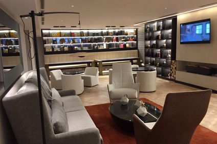 8. Bild der Unterkunft