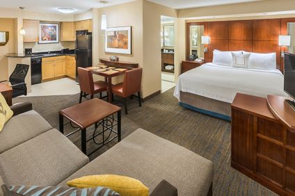 9. Bild der Unterkunft