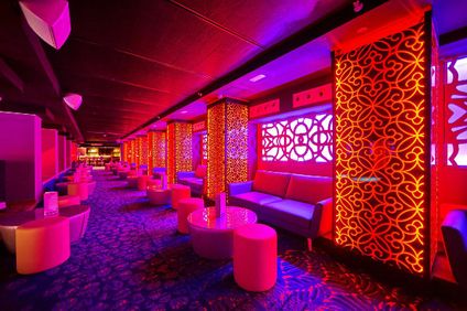 10. Bild der Unterkunft