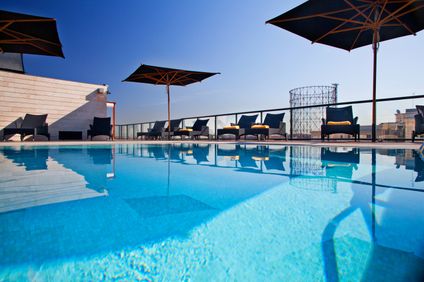 5. Bild der Unterkunft