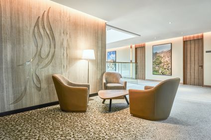 3. Bild der Unterkunft