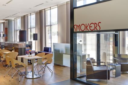 9. Bild der Unterkunft