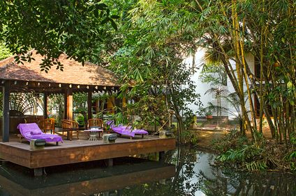 10. Bild der Unterkunft