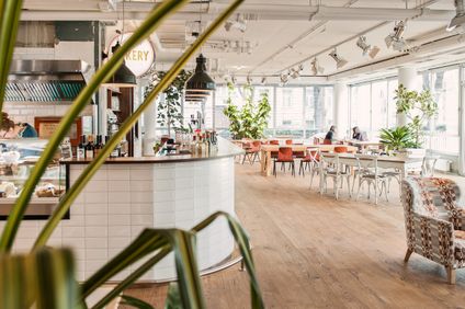 9. Bild der Unterkunft