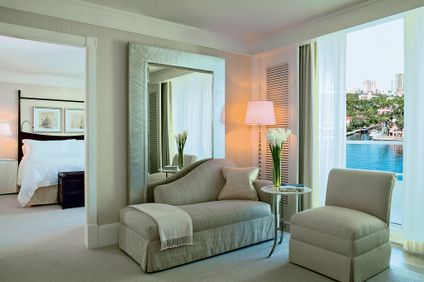 3. Bild der Unterkunft