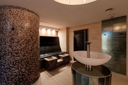 12. Bild der Unterkunft