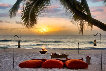 11. Bild der Unterkunft