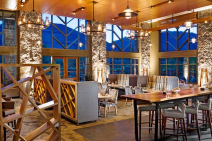 11. Bild der Unterkunft