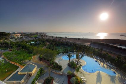 3. Bild der Unterkunft