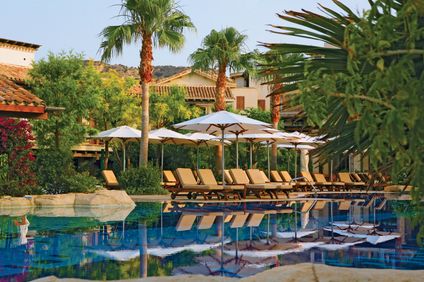 16. Bild der Unterkunft