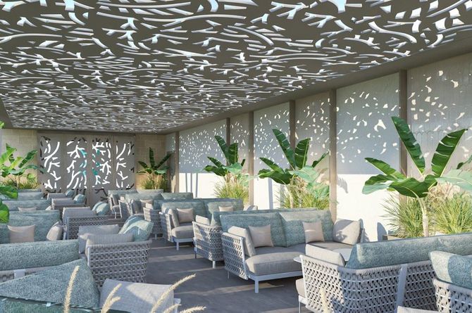 2.Bild der Unterkunft