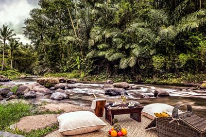 9. Bild der Unterkunft