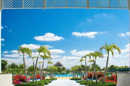 6. Bild der Unterkunft