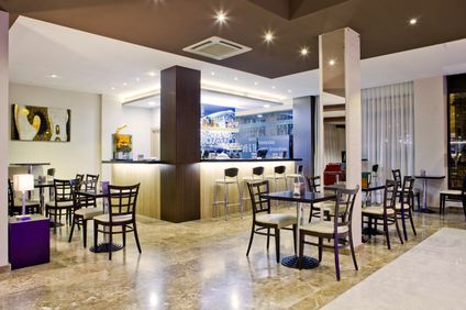 2. Bild der Unterkunft