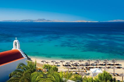 6. Bild der Unterkunft