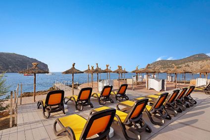 11. Bild der Unterkunft