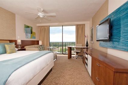 2. Bild der Unterkunft