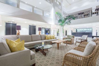 14. Bild der Unterkunft