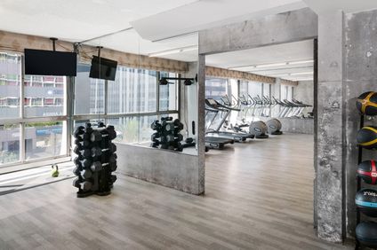 11. Bild der Unterkunft