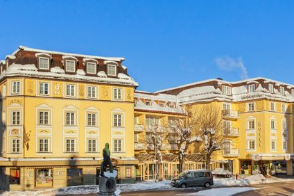 5. Bild der Unterkunft