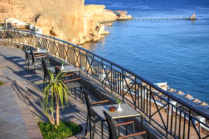 12. Bild der Unterkunft