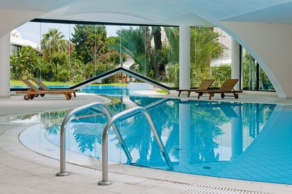 5. Bild der Unterkunft