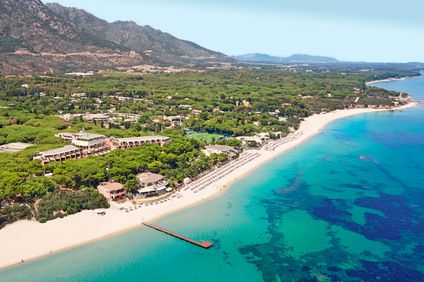 10. Bild der Unterkunft