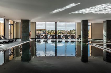 5. Image de l'établissement