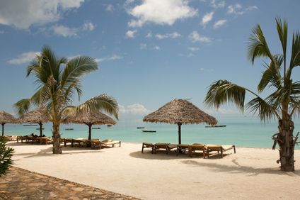 12. Bild der Unterkunft