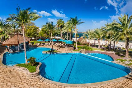 3. Bild der Unterkunft