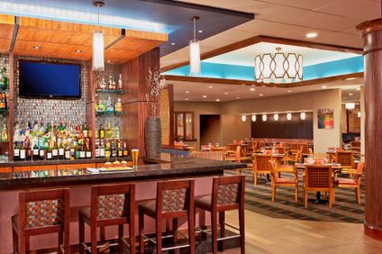 3. Bild der Unterkunft